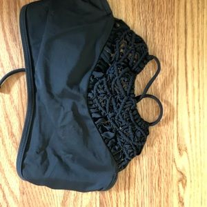 bikini top